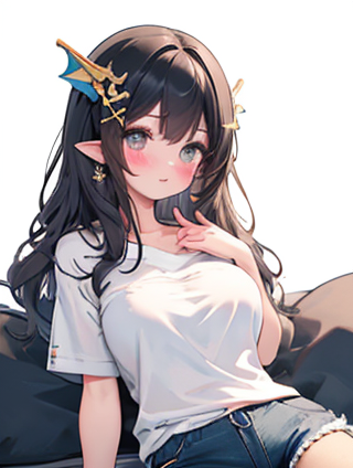刘备出师表：三国文化的璀璨明珠与紫菱洲的诗意画卷